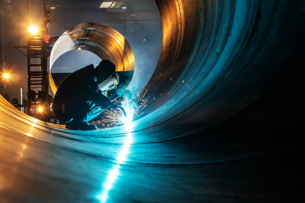 Best Aerospace and Defense Welding in Erlanger, KY