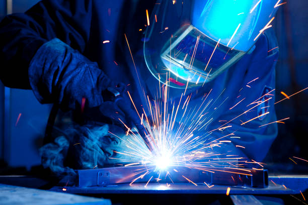  Erlanger, KY Welder Pros