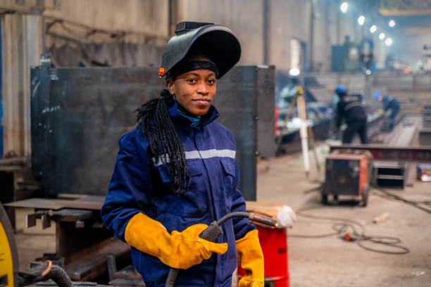 Best Structural Steel Welding in Erlanger, KY