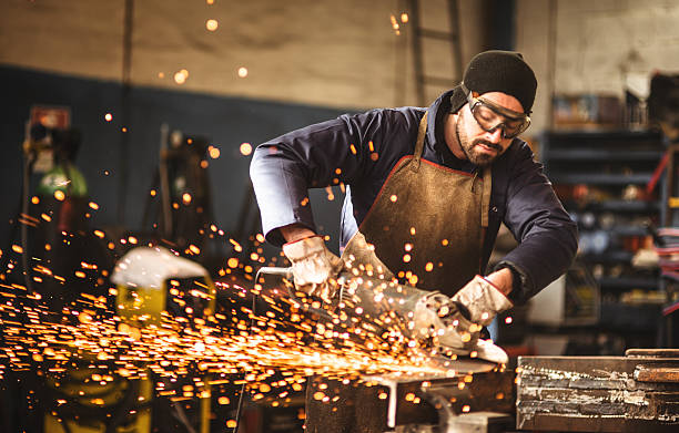 Best Automotive Welding in Erlanger, KY